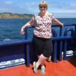 Restaurante La Graciosa